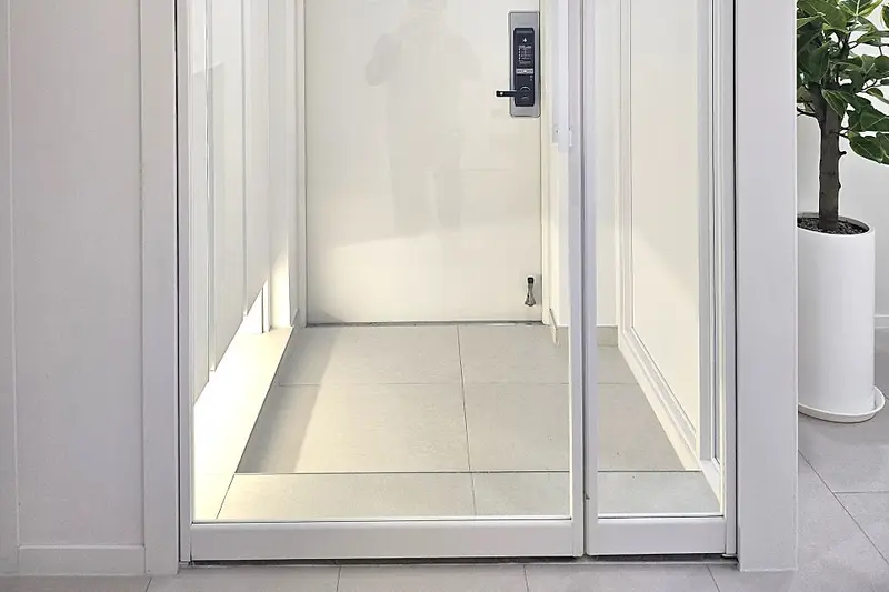 티앤티인테리어 시공사례 사진