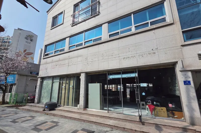엘엠인테리어 시공사례 사진