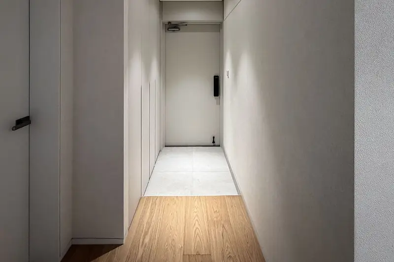 기린인테리어 시공사례 사진