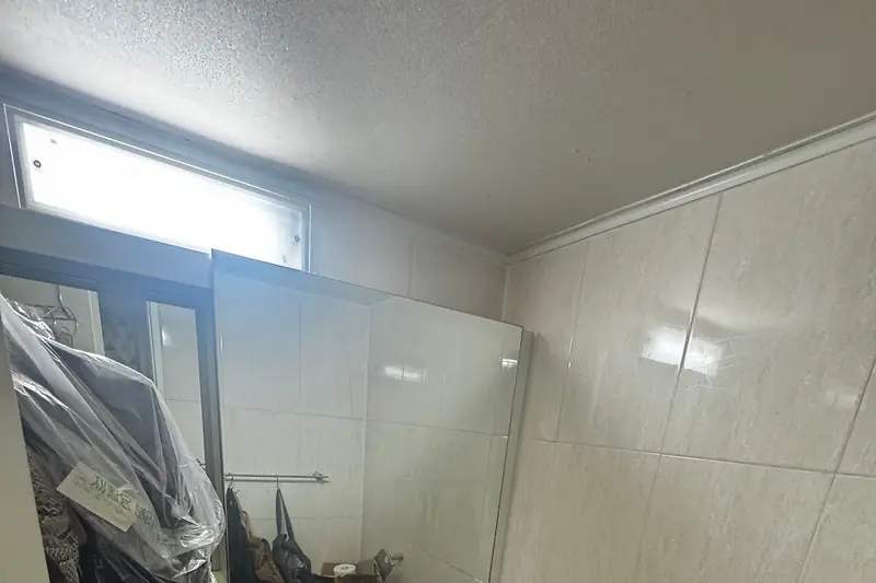 디자인그림인테리어 시공사례 사진