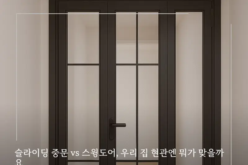 오뉴디자인 시공사례 사진