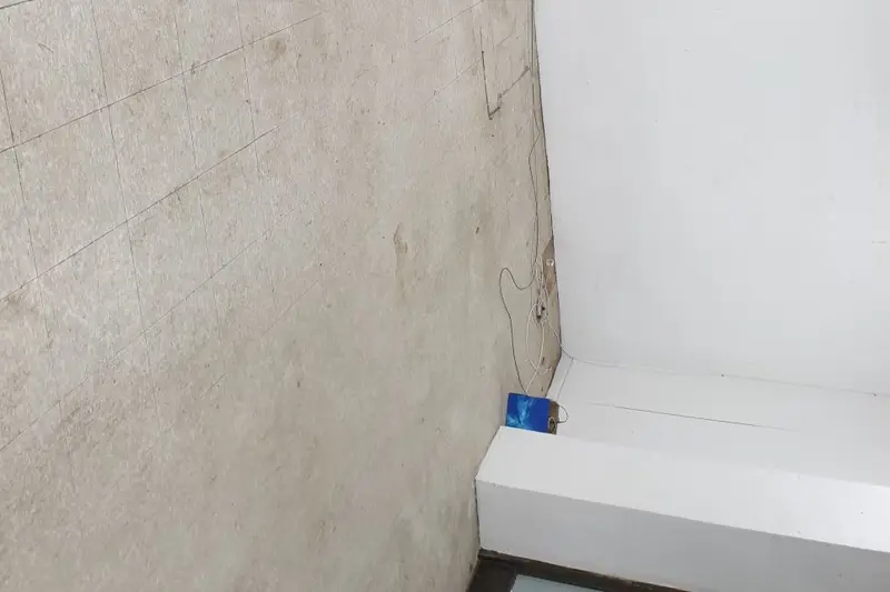 거북지업사 시공사례 사진