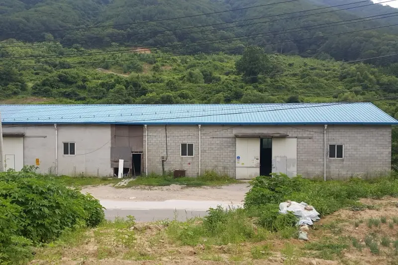 아이원디자인그룹 시공사례 사진
