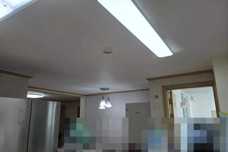 이엔지디자인 시공사례 사진