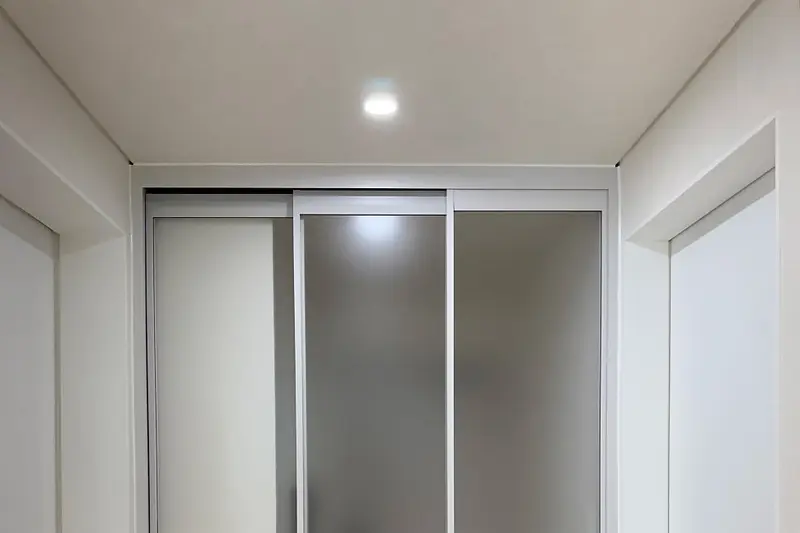 먼셀 시공사례 사진