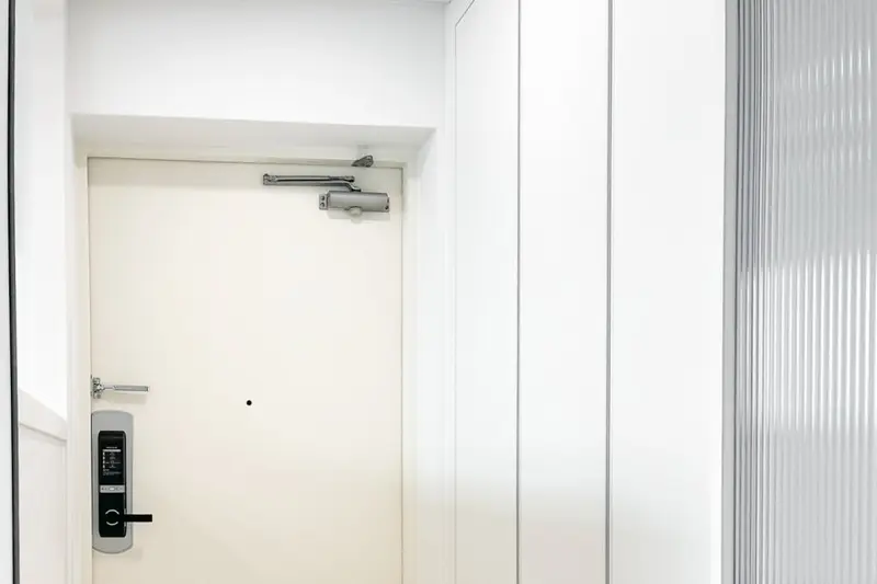 PNS인테리어 시공사례 사진