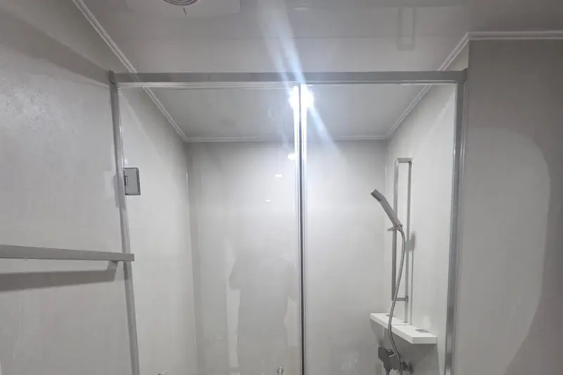한샘리하우스 제니스대리점 시공사례 사진