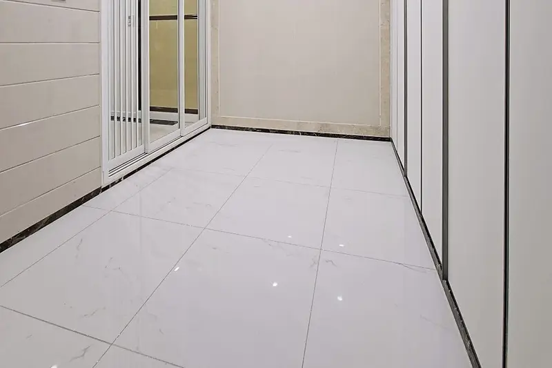 현인테리어 시공사례 사진