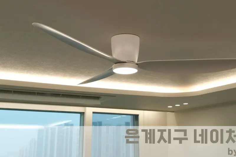 사람공간인테리어 시공사례 사진
