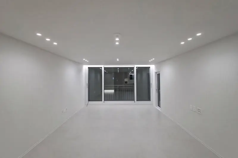 현대인테리어앤건축 시공사례 사진
