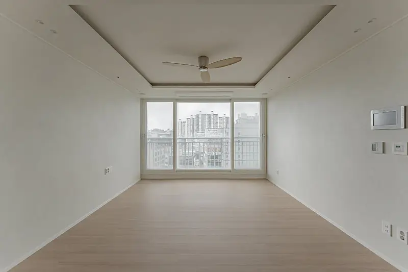 디자인하우스피플러스 시공사례 사진