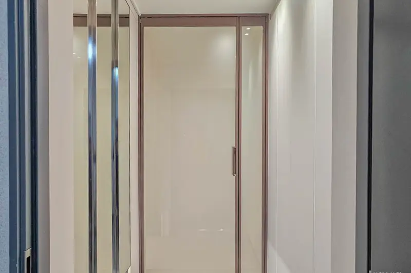 레몬하우스 마포직영점 시공사례 사진