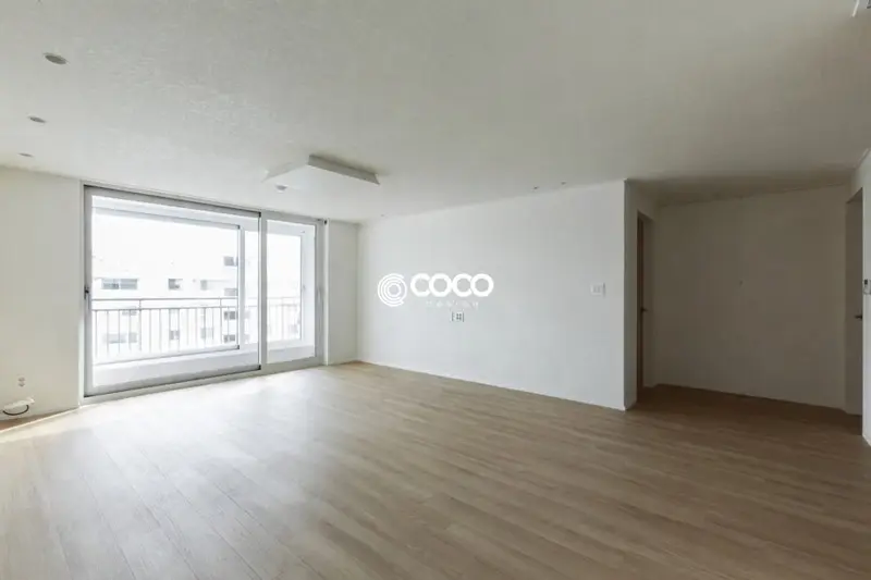 코코디자인 구리점 시공사례 사진