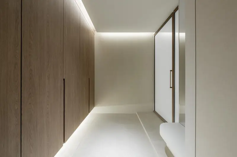 56339de88b780.jpg