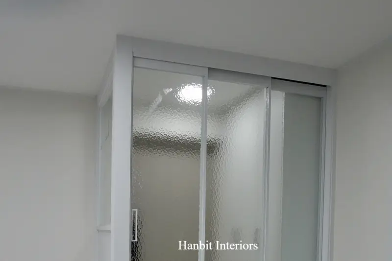 한빛인테리어 시공사례 사진