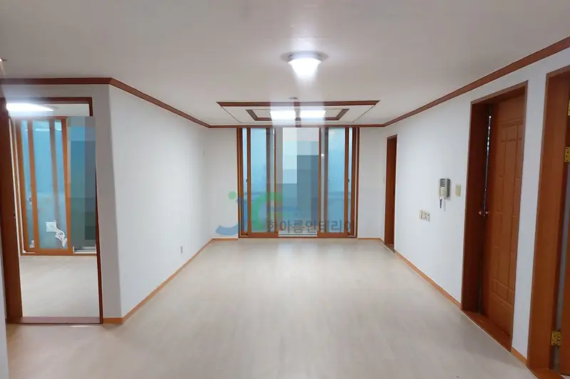 한아름인테리어 시공사례 사진