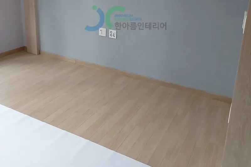 한아름인테리어 시공사례 사진