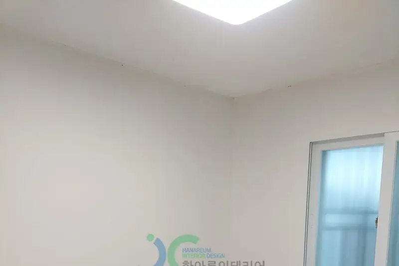 한아름인테리어 시공사례 사진
