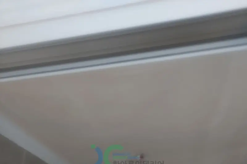한아름인테리어 시공사례 사진