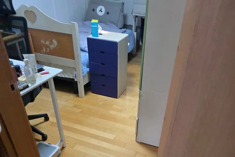 한샘리하우스 계양대리점 시공사례 사진