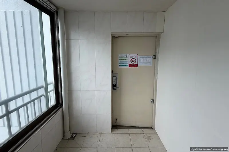 한샘리하우스 계양대리점 시공사례 사진