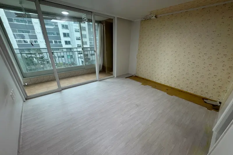 인테리어새로하다 시공사례 사진