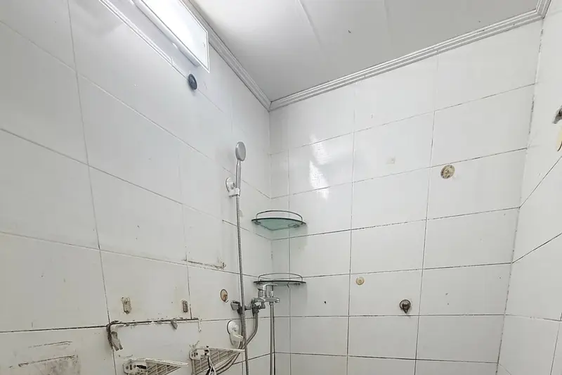 해온인테리어 시공사례 사진