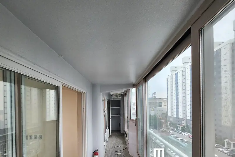 명원인테리어 시공사례 사진