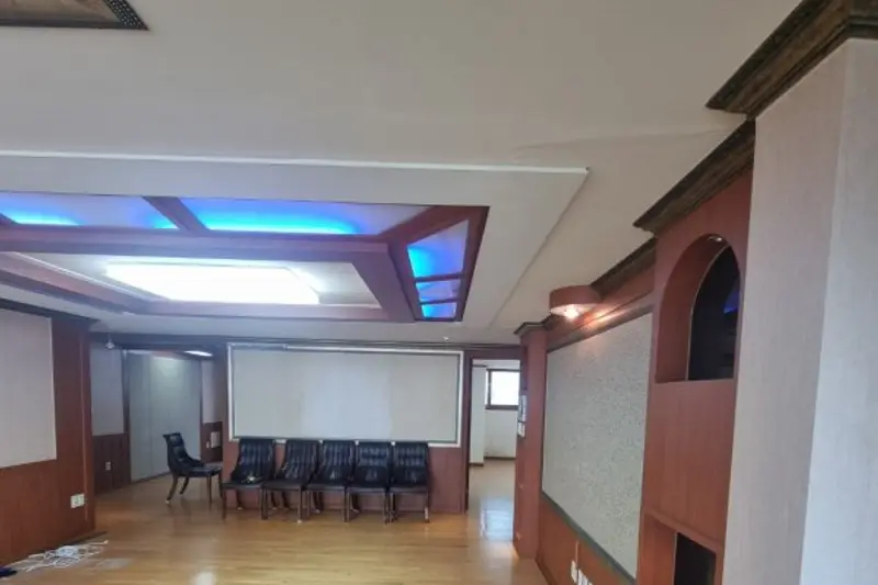 빌드잇 시공사례 사진