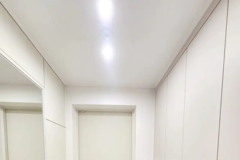 공간과사람 시공사례 사진