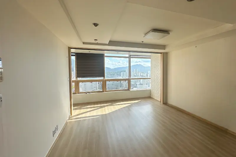디자인 인모션 시공사례 사진
