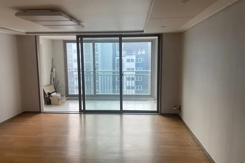 디자인 인모션 시공사례 사진