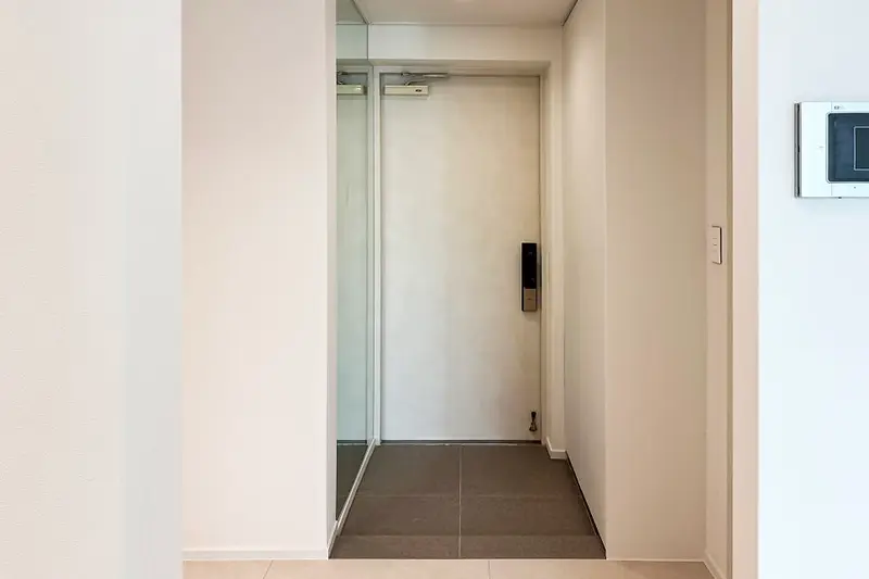 디자인 인모션 시공사례 사진