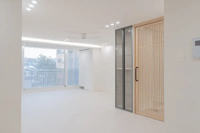 공만디자인 시공사례 사진