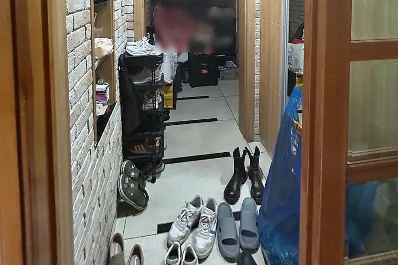 플랜디 시공사례 사진