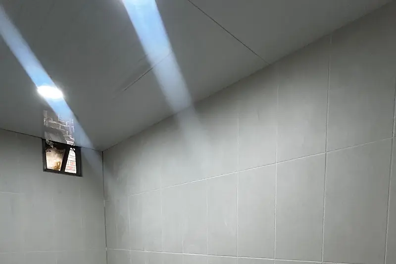 연세씽크인테리어 시공사례 사진