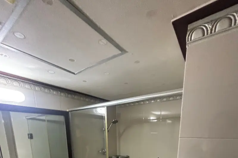 대림도기타일 시공사례 사진