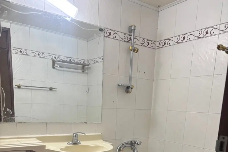 대림도기타일 시공사례 사진
