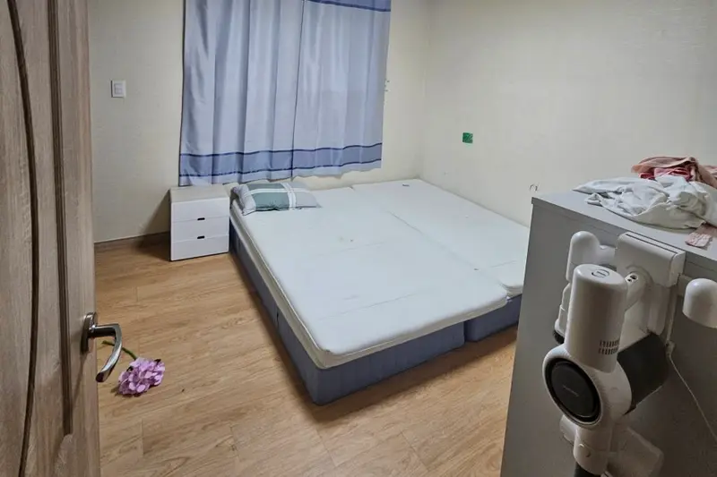 인테리어명장 시공사례 사진