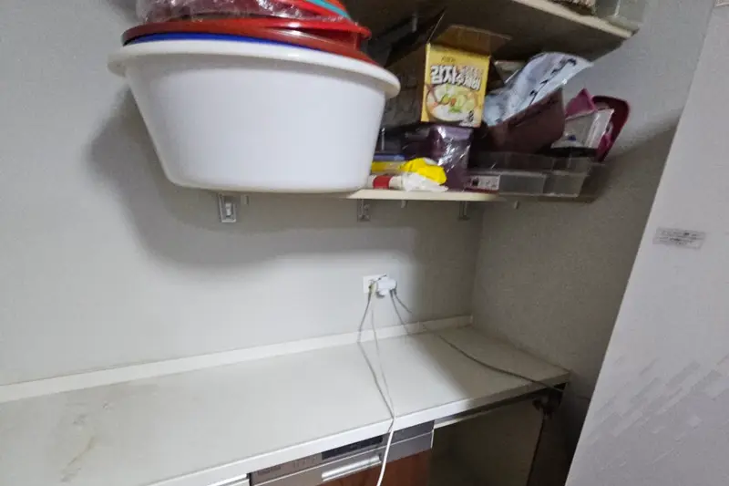 인테리어명장 시공사례 사진
