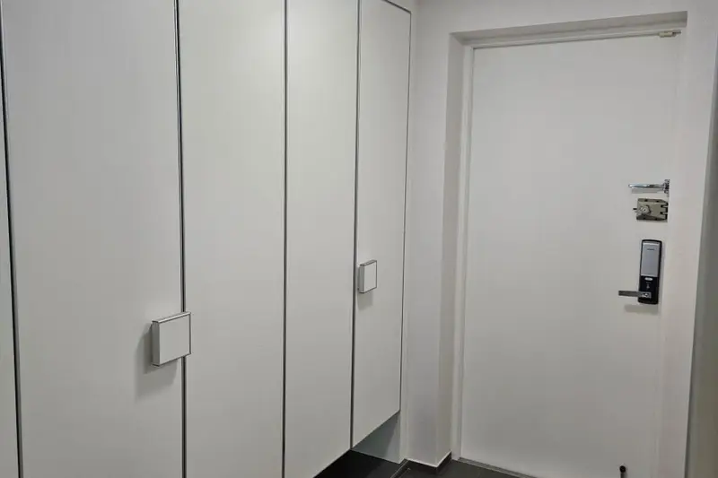 인테리어명장 시공사례 사진