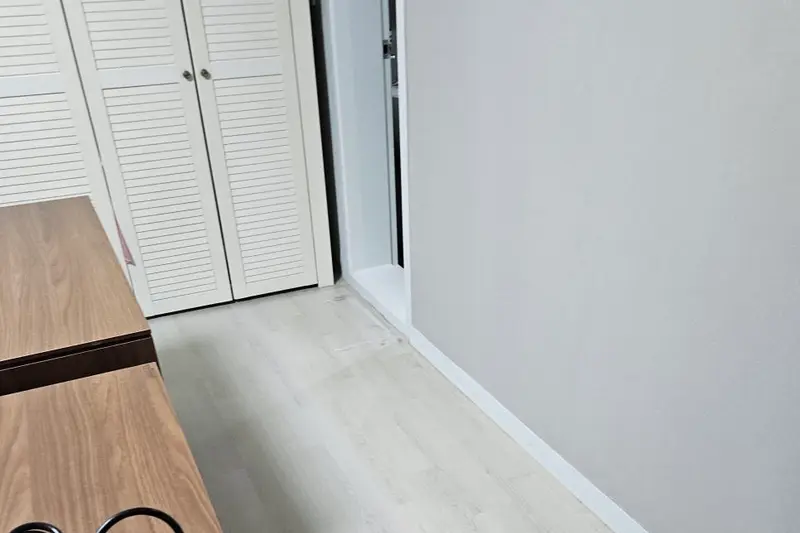 인테리어명장 시공사례 사진