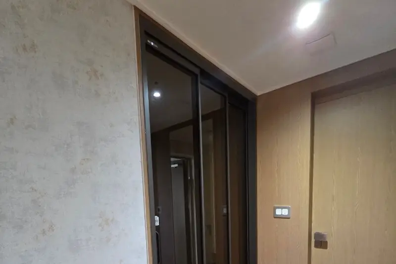 LX지인 채움인테리어 시공사례 사진