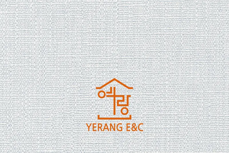 예랑디자인 시공사례 사진