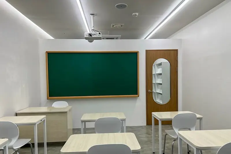 블루민디자인 시공사례 사진