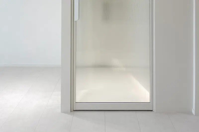 디자인오롯 시공사례 사진