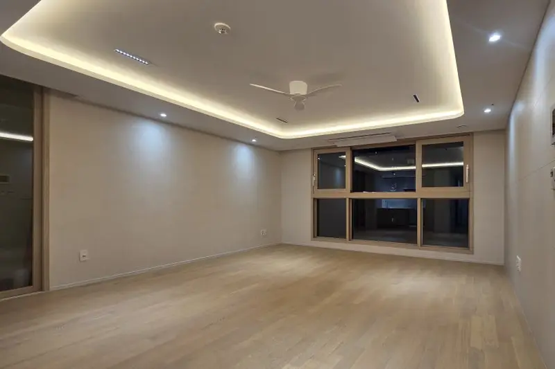 인테리어스팟 시공사례 사진