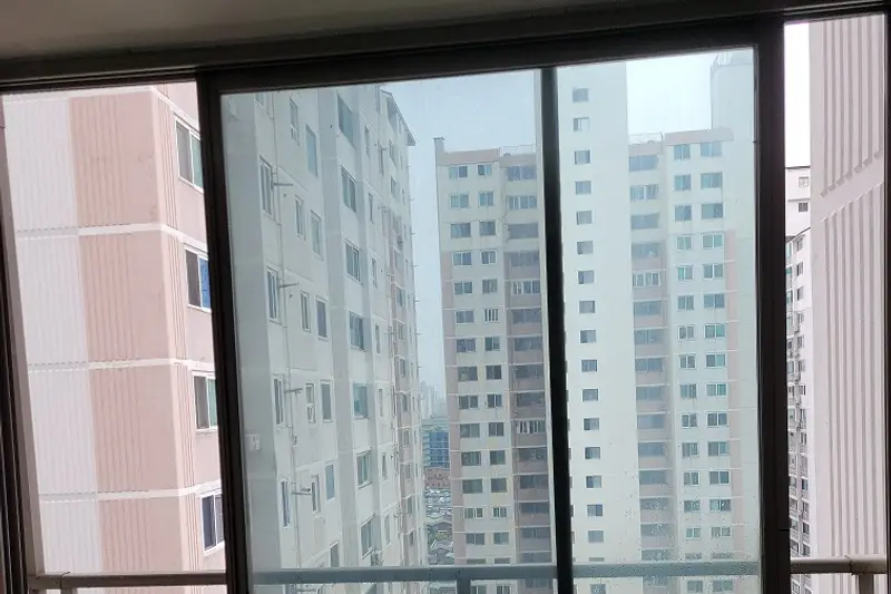 엠퍼스 시공사례 사진