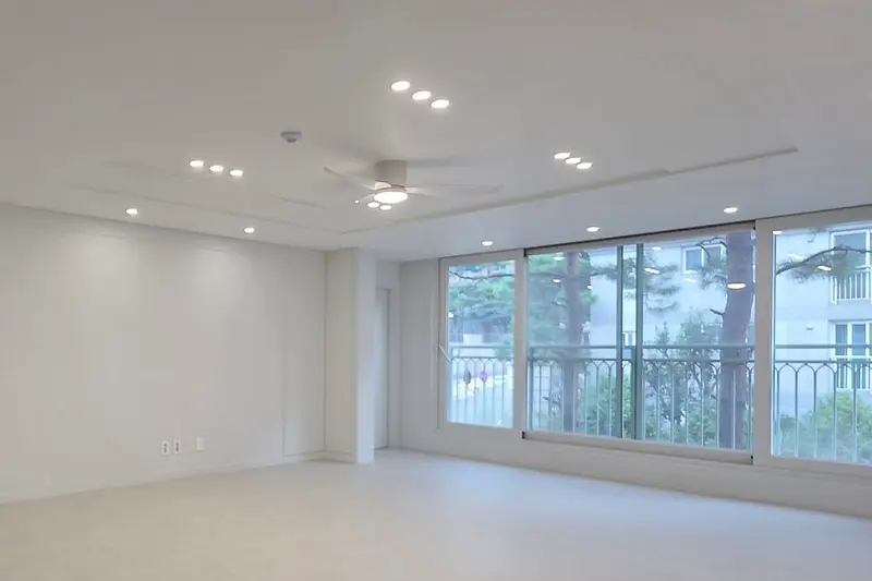 여기서해 인테리어 본점 시공사례 사진