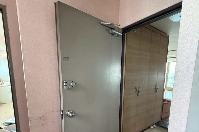 남부 시공사례 사진